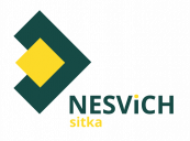 http://nesvich